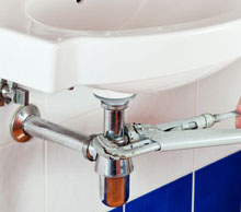 24/7 Plumber Services in Paramount, CA